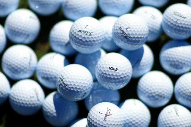 Ping founder Karsten Solheim named to sporting goods Hall of Fame, Golf  Equipment: Clubs, Balls, Bags