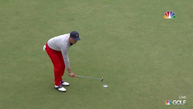 7-‘evil-genius’-ways-to-trick-your-opponents-into-giving-you-more-putts