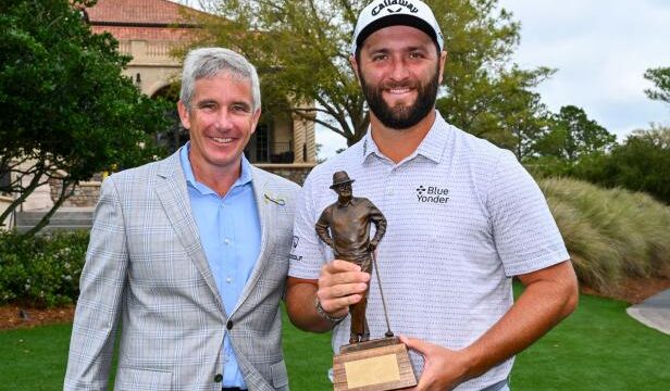 does-jon-rahm-to-liv-make-a-pga-tour/pif-deal-inevitable?-or-impossible?