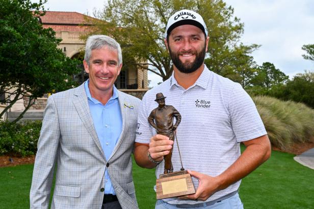 does-jon-rahm-to-liv-make-a-pga-tour/pif-deal-inevitable?-or-impossible?