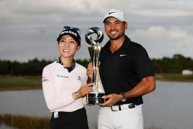 amid-the-tense-debate-over-pro-golf’s-future,-the-lpga/pga-tour’s-mixed-event-offers-a-lesson:-don’t-forget-about-the-golf