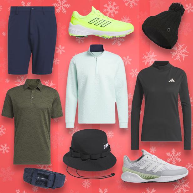 our-favorite-golf-gifts-from-adidas-under-$75