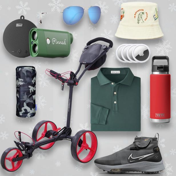 gifts-for-golfers:-last-minute-gift-ideas-any-golfer-would-love-to-receive