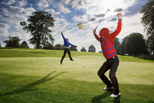 how-will-we-celebrate?:-let’s-steer-golf’s-popularity-the-right-way