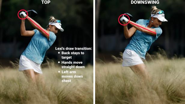 lexi-thompson’s-‘draw’-transition,-ludvig-aberg’s-tee-hack-and-4-more-tips—what-you-can-learn-from-last-week’s-mixed-team-event