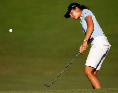 try-lorena-ochoa’s-chipping-drill-to-become-more-consistent-around-the-greens