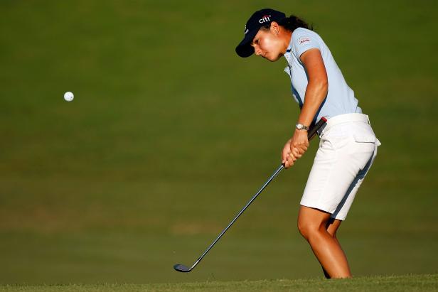 try-lorena-ochoa’s-chipping-drill-to-become-more-consistent-around-the-greens