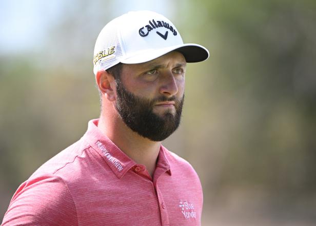 jon-rahm-says-he’s-under-‘strict-instructions’-to-not-do-public-events,-interviews-after-joining-liv