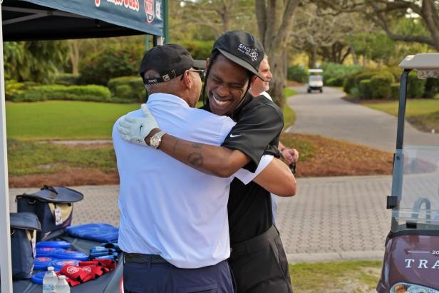 travis-scott-and-reggie-jackson-team-up-for-celebrity-golf-classic-and-the-invite-list-is-unbelievable
