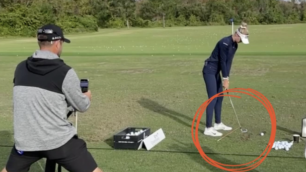 why-nelly-korda-works-so-hard-on-this-tiny-detail—and-the-mistake-the-rest-of-us-make