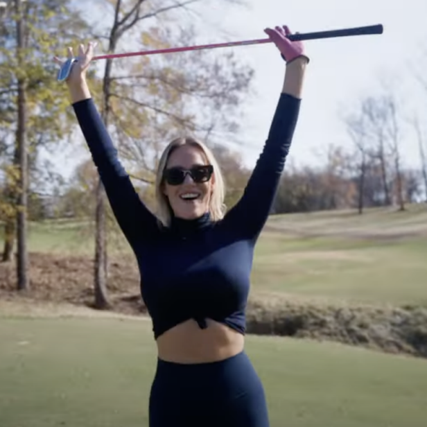 paige-spiranac-fires-back-at-critics,-says-her-hole-in-one-was-‘real-and-spectacular’