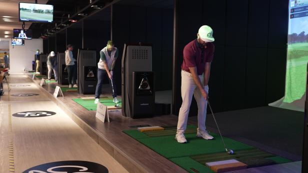 the-golfzon-experience:-how-one-company-aims-to-make-simulator-leagues-the-next-american-golf-craze