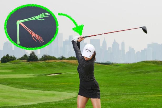 this-is-a-horrible-power-killer-in-your-golf-swing.-here’s-how-to-fix-it