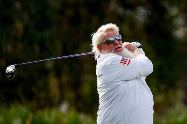 why-john-daly-is-using-a-$750-direct-to-consumer-iron-set