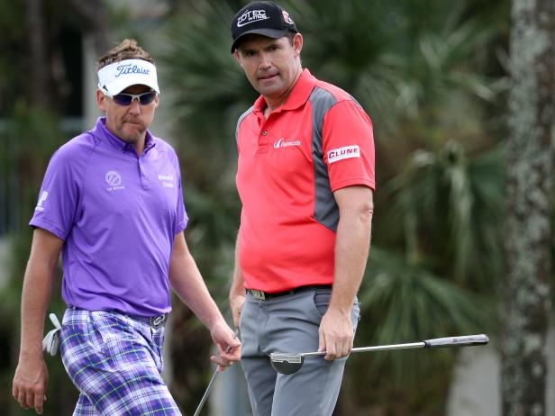 ian-poulter,-padraig-harrington-had-this-spicy-social-media-exchange-about-guaranteed-pro-paydays