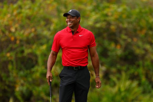 tiger-woods-closes-the-year-feeling-hopeful,-healthy-and-looking-forward-to-2024
