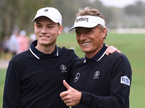 bernhard-langer-is-now-a-five-time-pnc-championship-winner.-here’s-how-he’s-going-to-reward-himself