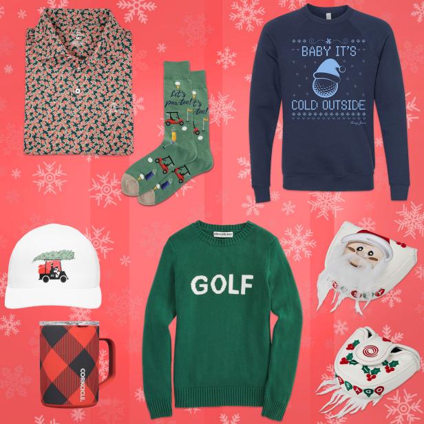 be-the-most-festive-golfer-in-your-group-with-these-festive-winter-golf-looks