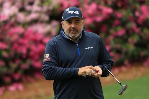 angel-cabrera-reinstated-by-pga-tour-following-two-year-prison-sentence-for-gender-violence