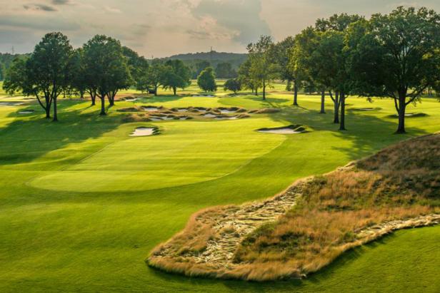 dream-job-alert:-one-of-the-most-historic-golf-clubs-in-america-in-looking-for-an-assistant-superintendent