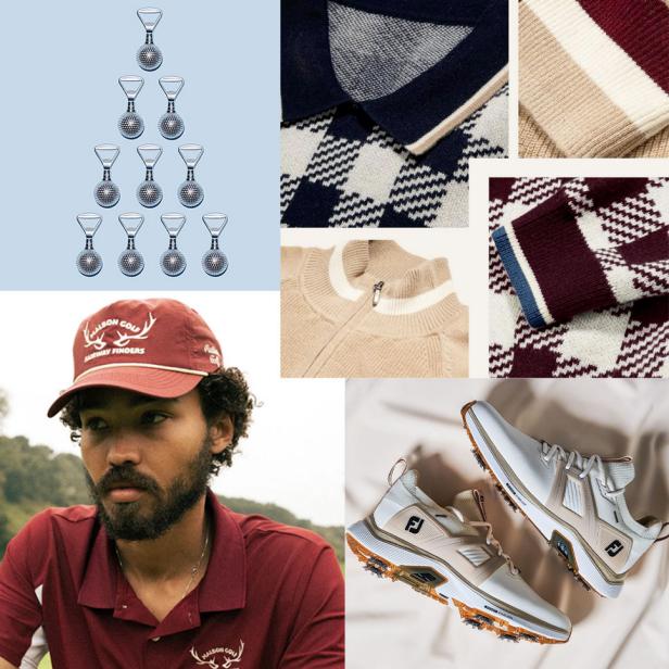 december-golf-style-roundup:-the-coolest-products-that-caught-our-eye-this-month