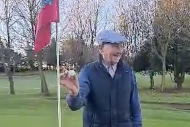 91-year-old-hits-first-ever-ace-in-heartwarming-video,-never-give-up-hope