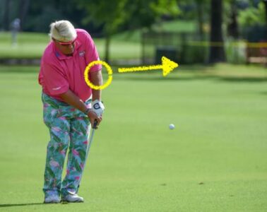 john-daly’s-trusted-one-arm-chipping-drill,-explained