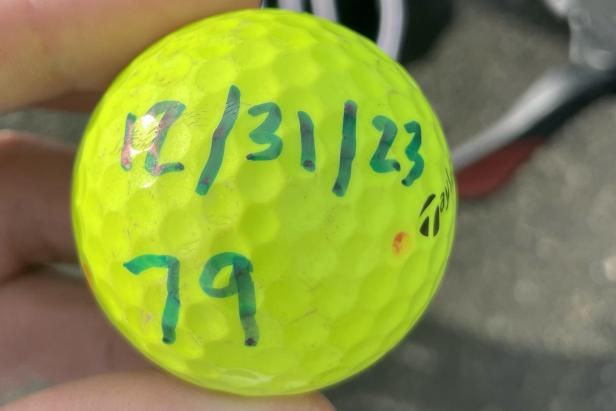 golfer-whose-biggest-goal-was-to-break-80-in-2023-fires-79-on-new-year’s-eve