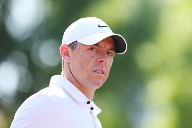 rory-mcilroy-regrets-being-‘too-judgemental’-of-liv-defectors,-but-asks-they-‘don’t-try-to-burn-the-place-down’-on-way-out