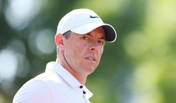 rory-mcilroy-regrets-being-‘too-judgemental’-of-liv-defectors,-but-asks-they-‘don’t-try-to-burn-the-place-down’-on-way-out