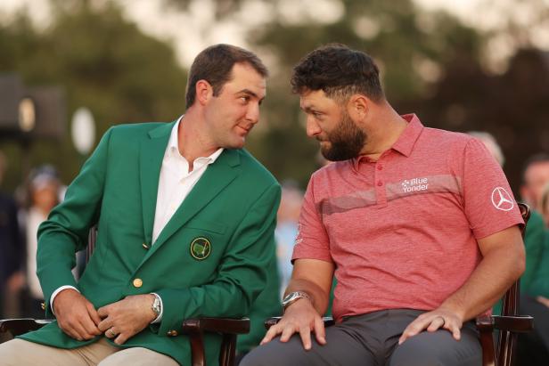 why-scottie-scheffler-winning-player-of-the-year-over-jon-rahm-is-not-as-controversial—or-fixed—as-it-seems
