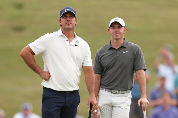 brooks-koepka-appears-to-post-cryptic-response-to-rory-mcilroy’s-liv-golf-comments