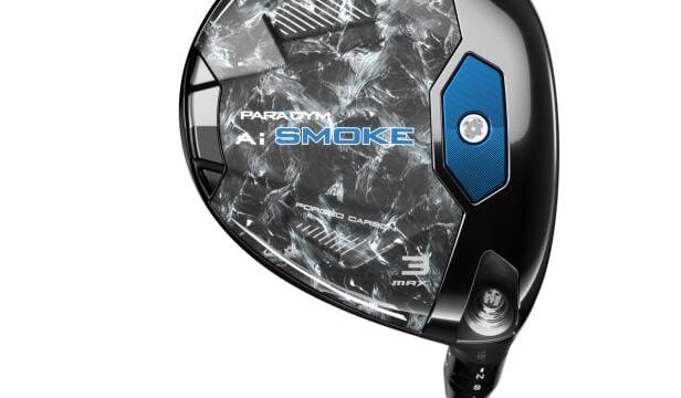 callaway-paradym-ai-smoke-fairway-woods:-what-you-need-to-know
