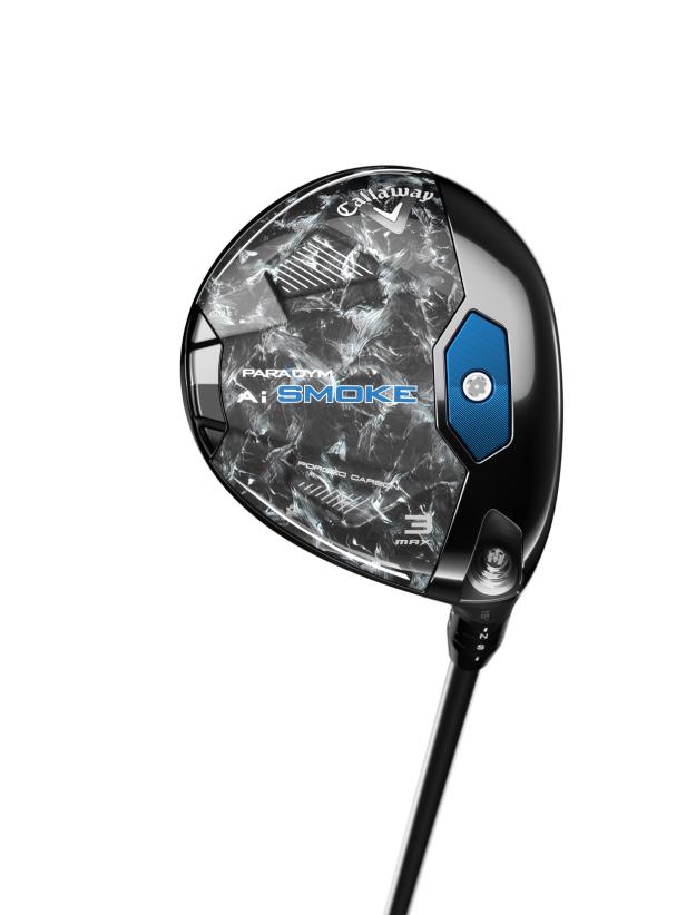 callaway-paradym-ai-smoke-fairway-woods:-what-you-need-to-know