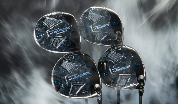 callaway-paradym-ai-smoke-drivers:-what-you-need-to-know