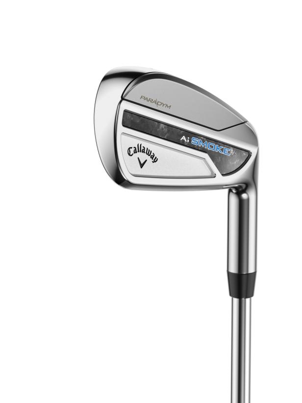callaway-paradym-ai-smoke,-hl-and-max-fast-irons:-what-you-need-to-know