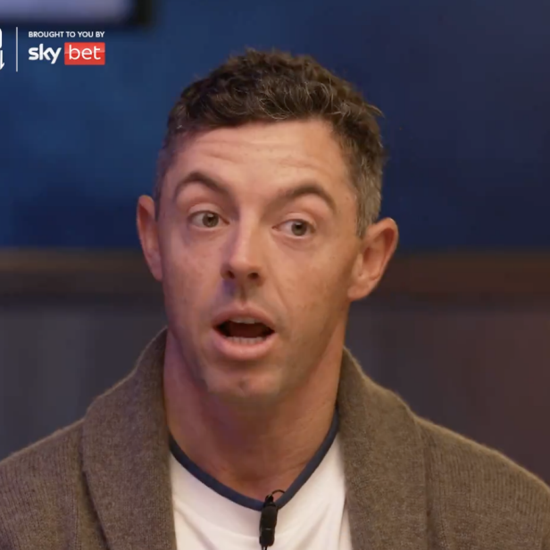 watch-rory-mcilroy-confront-childhood-hero-roy-keane-about-snubbing-him-for-an-autograph-once