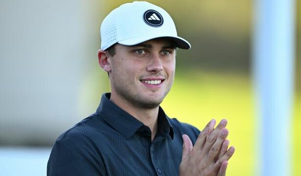ludvig-aberg-has-the-nicest-landlord-(and-cheapest-rent)-ever-thanks-to-this-pga-tour-pro