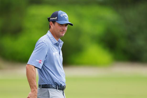 what-kevin-kisner-hopes-won’t-get-him-‘canceled’-as-he-makes-broadcast-debut-for-nbc-this-weekend