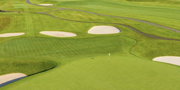Five tips to playing your home course better, from a local legend
