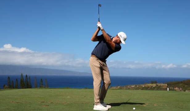 relax,-mules:-kapalua-proves-the-tour-remains-open-to-everybody