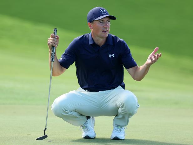 kevin-kisner-nails-his-first-memorable-call,-and-it-was-at-jordan-spieth’s-expense