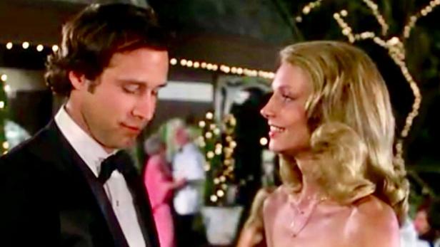 cindy-morgan,-actress-who-played-lacey-underall-in-“caddyshack,”-dies-at-69