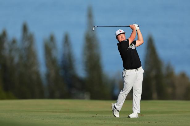 sungjae-im-sets-pga-tour-record-for-birdies-in-a-72-hole-event…and-finished-tied-for-fifth