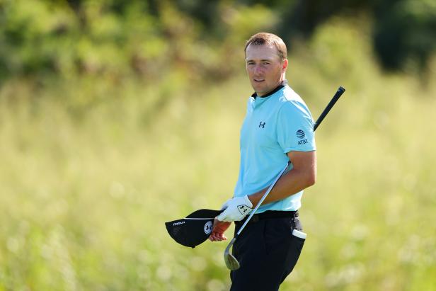 jordan-spieth-showed-enough-of-who-he-once-was-to-inspire-hope-of-what-he-could-be-again