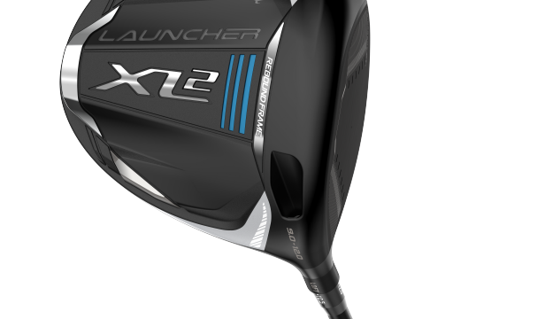 cleveland-launcher-xl-2-drivers:-what-you-need-to-know