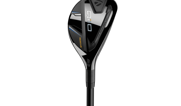 taylormade-qi10-hybrids:-what-you-need-to-know