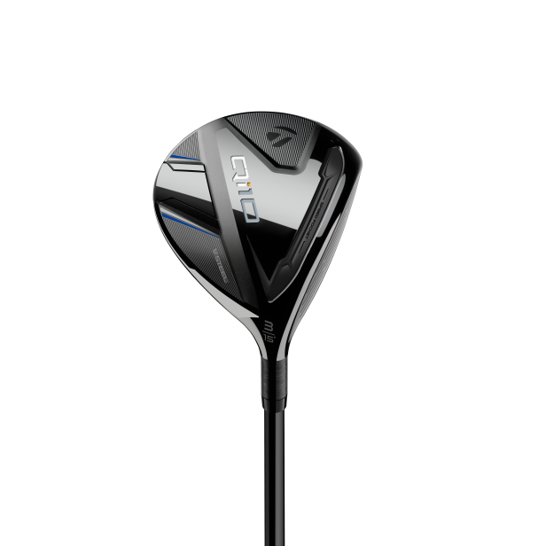 taylormade-qi10-fairway-woods:-what-you-need-to-know