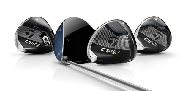 taylormade-qi10-drivers:-what-you-need-to-know