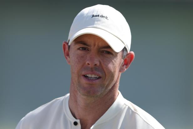 rory-mcilroy’s-‘dream-scenario,’-cleared-mind-and-new-plan-to-be-sharp-heading-into-the-masters